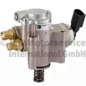 PIERBURG 706032130 -  НАСОС ТОПЛИВНЫЙ МЕХАНИЧЕСКИЙ AUDI Q7 3.6FSI 06-10