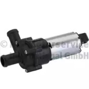 PIERBURG 706740030 -  