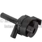PIERBURG 706740060 -
