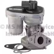 PIERBURG 724809700 -  ELEKTRISCHES AGR VENTIL FORD