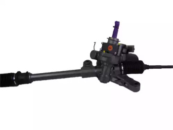 PIM 33670150 - Рулевой механизм