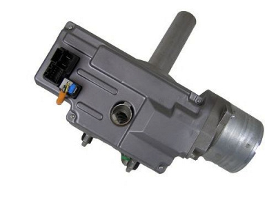 PIM 34792110 -  Рулевая колонка