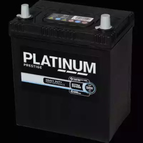 PLATINUM 054e -  