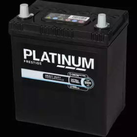 PLATINUM 055e -  