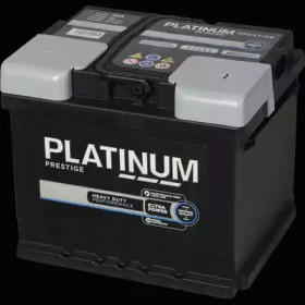 PLATINUM 063e -  