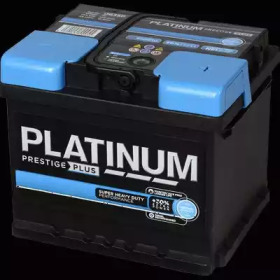 PLATINUM 063sppla -  