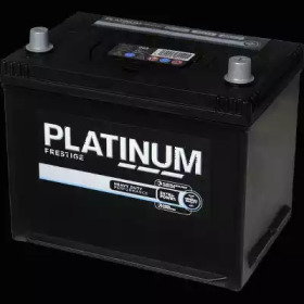 PLATINUM 068e -  