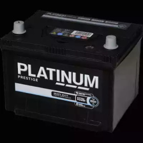 PLATINUM 111e -  