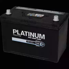 PLATINUM 249e -  