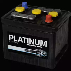 PLATINUM 404e -