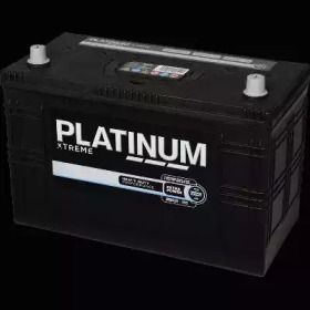 PLATINUM 643x -  