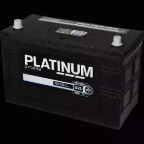 PLATINUM 644x -