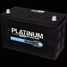 PLATINUM 663x -  