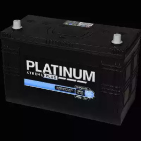 PLATINUM 664x -