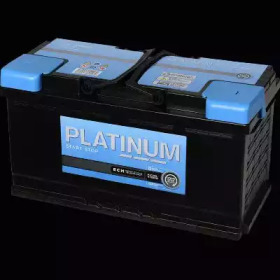 PLATINUM agm019e -  