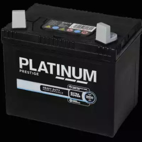 PLATINUM s101re -