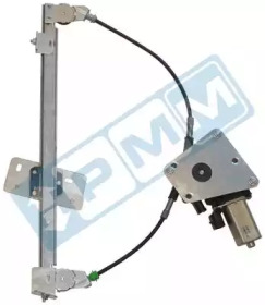 PMM 10034l -  Подъемное устройство для окон