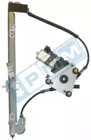 PMM 10054l -  Подъемное устройство для окон