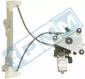 PMM 10056l -  Подъемное устройство для окон