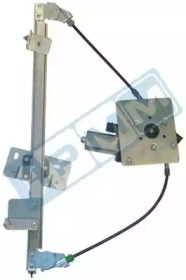 PMM 10064l -  Подъемное устройство для окон