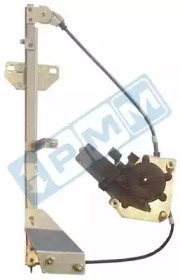 PMM 10068l -  Подъемное устройство для окон