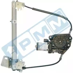 PMM 10086l -  Подъемное устройство для окон