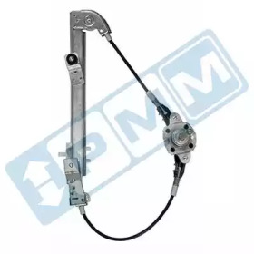 PMM 10506l -  Подъемное устройство для окон