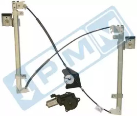 PMM 10564l -  Подъемное устройство для окон