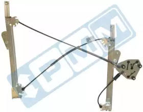 PMM 10662l -  Подъемное устройство для окон