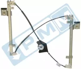 PMM 10664l -  Подъемное устройство для окон