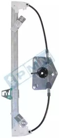 PMM 10674l -  Подъемное устройство для окон