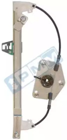 PMM 10676l -  Подъемное устройство для окон