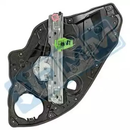 PMM 10686l -  Подъемное устройство для окон