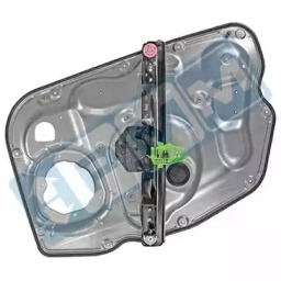 PMM 10694l -  Подъемное устройство для окон
