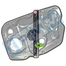 PMM 10704l -  Подъемное устройство для окон