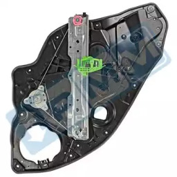 PMM 10716l -  Подъемное устройство для окон