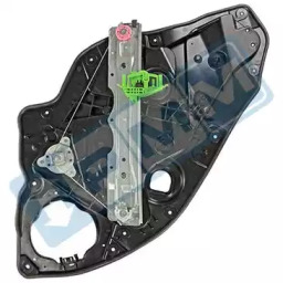 PMM 10726l -  Подъемное устройство для окон