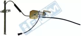 PMM 11010l -  Подъемное устройство для окон