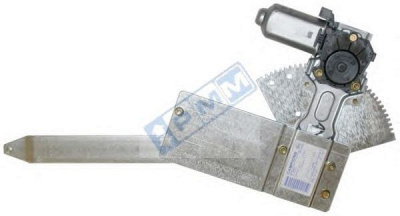 PMM 11021r -  Подъемное устройство для окон