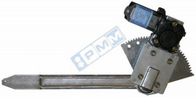 PMM 11023r -  Подъемное устройство для окон
