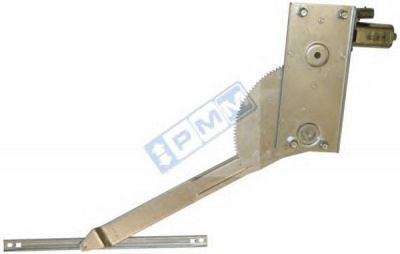 PMM 11062r -  Подъемное устройство для окон