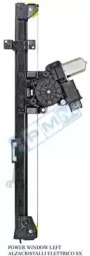 PMM 11084l -  Подъемное устройство для окон