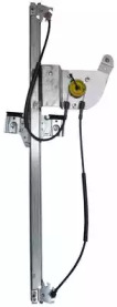 PMM 11094l -  Подъемное устройство для окон