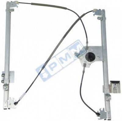 PMM 11174l -  Подъемное устройство для окон