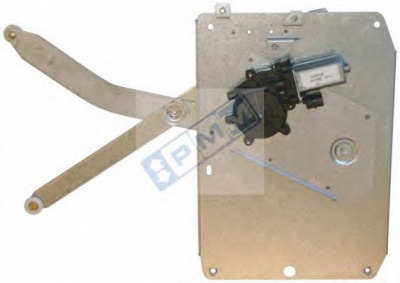 PMM 11222l -  Подъемное устройство для окон
