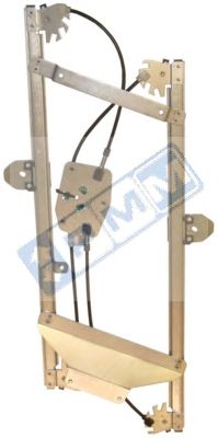 PMM 11242r -