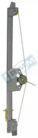 PMM 11362l -  Подъемное устройство для окон