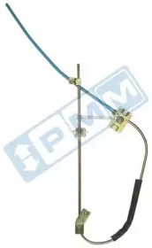 PMM 11372l -  Подъемное устройство для окон