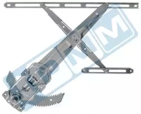 PMM 11382l -  Подъемное устройство для окон