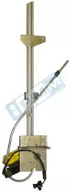 PMM 11384l -  Подъемное устройство для окон